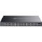 Коммутатор TP-LINK Omada SG2452LP