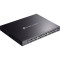 Коммутатор TP-LINK Omada SG2452LP