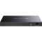 Коммутатор TP-LINK Omada SG2452LP