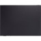 Коммутатор TP-LINK Omada SG2452LP