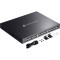 Коммутатор TP-LINK Omada SG2452LP