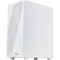 Корпус 2E Aruba G3313W White (2E-G3313W)