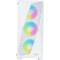 Корпус 2E Aruba G3313W White (2E-G3313W)