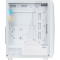 Корпус 2E Aruba G3313W White (2E-G3313W)