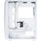 Корпус 2E Aruba G3313W White (2E-G3313W)
