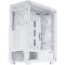 Корпус 2E Aruba G3313W White (2E-G3313W)