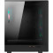 Корпус COUGAR Airface Pure RGB Black (382GA50.0001)