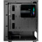 Корпус COUGAR Airface Pure RGB Black (382GA50.0001)