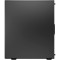 Корпус COUGAR Airface Pure RGB Black (382GA50.0001)