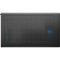 Корпус COUGAR Airface Pure RGB Black (382GA50.0001)