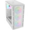 Корпус COUGAR Airface Pure RGB White (382GA50.0002)
