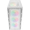 Корпус COUGAR Airface Pure RGB White (382GA50.0002)