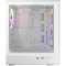 Корпус COUGAR Airface Pure RGB White (382GA50.0002)