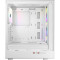 Корпус COUGAR Airface Pure RGB White (382GA50.0002)