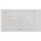 Корпус COUGAR Airface Pure RGB White (382GA50.0002)