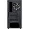 Корпус FSP CMT218 Black