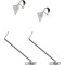 Кронштейн для крепления солнечных панелей ECOFLOW Bracket - Lightweight (EFA-BKWLIGHTWEIGHT-W-EU)