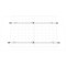 Кронштейн для кріплення сонячних панелей ECOFLOW Bracket - Pitched Roof (EFA-BKWPITCHEDROOF-W-EU)