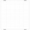 Кронштейн для кріплення сонячних панелей ECOFLOW Bracket Lightweight - Facade (EFA-BKWBRACKETLIGHT-B-EU)