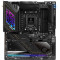 Материнская плата ASROCK X870E Taichi