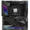 Материнская плата ASROCK X870E Taichi