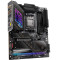 Материнская плата ASROCK X870E Taichi