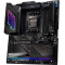 Материнская плата ASROCK X870E Taichi