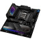 Материнская плата ASROCK X870E Taichi
