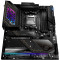 Материнская плата ASROCK X870E Taichi