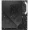 Материнская плата ASROCK X870E Taichi