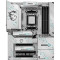 Материнская плата MSI B850 Gaming Plus WiFi PZ