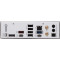Материнская плата MSI B850 Gaming Plus WiFi PZ