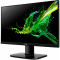 Монітор 23.8" ACER KA242YGbi (UM.QX2EE.G01)