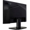 Монітор 23.8" ACER KA242YGbi (UM.QX2EE.G01)