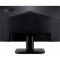 Монітор 23.8" ACER KA242YGbi (UM.QX2EE.G01)