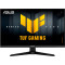 Монитор 23.8" ASUS TUF Gaming VG249QM5A