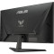 Монитор 23.8" ASUS TUF Gaming VG249QM5A