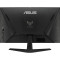 Монитор 23.8" ASUS TUF Gaming VG249QM5A