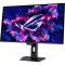 Монитор 26.5" ASUS ROG Strix OLED XG27ACDMS