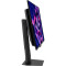 Монитор 26.5" ASUS ROG Strix OLED XG27ACDMS