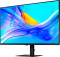 Монітор 37" SAMSUNG ViewFinity S8 S80UD (LS37D802UAIXCI)