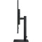 Монітор 37" SAMSUNG ViewFinity S8 S80UD (LS37D802UAIXCI)