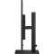 Монітор 37" SAMSUNG ViewFinity S8 S80UD (LS37D802UAIXCI)