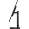 Монітор 37" SAMSUNG ViewFinity S8 S80UD (LS37D802UAIXCI)