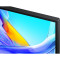 Монітор 37" SAMSUNG ViewFinity S8 S80UD (LS37D802UAIXCI)