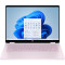 Ноутбук HP OmniBook 5 Flip 14-fp0000ua Powder Pink (BV5V9EA)