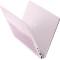 Ноутбук HP OmniBook 5 Flip 14-fp0000ua Powder Pink (BV5V9EA)