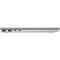 Ноутбук HP OmniBook 5 Flip 14-fp0001ua Glacier Silver (BV5S8EA)