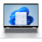 Ноутбук HP OmniBook 5 Flip 14-fp0004ua Glacier Silver (BV5T0EA)