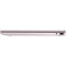 Ноутбук HP OmniBook 5 Flip 14-fp0012ua Powder Pink (BV5W0EA)